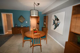 Photo #4: 6137957 Listing