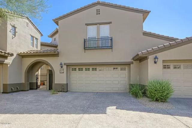 MLS: 6138075 Condo For Sale