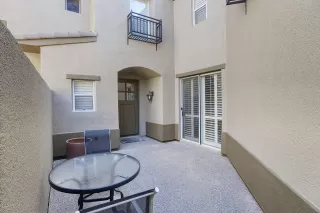 Photo #1: 6138075 Listing