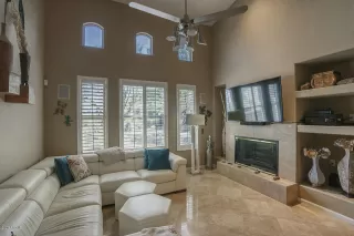 Photo #3: 6138075 Listing