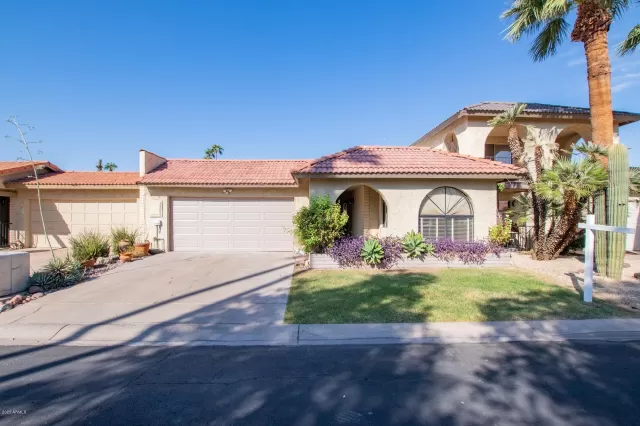 MLS: 6138159 Condo For Sale