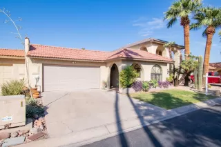 Photo #1: 6138159 Listing