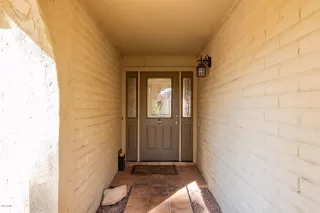 Photo #2: 6138159 Listing