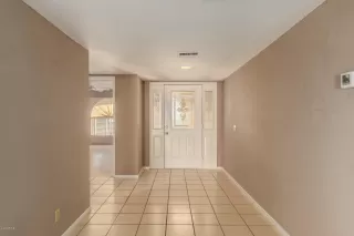 Photo #3: 6138159 Listing