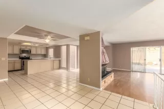 Photo #4: 6138159 Listing