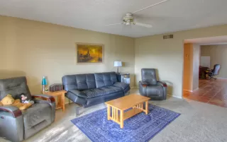 Photo #1: 6138163 Listing 