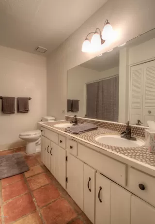 Photo #3: 6138163 Listing 