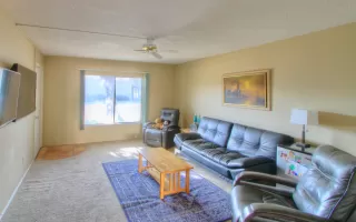 Photo #4: 6138163 Listing 