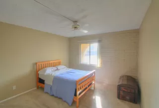 Photo #5: 6138163 Listing 