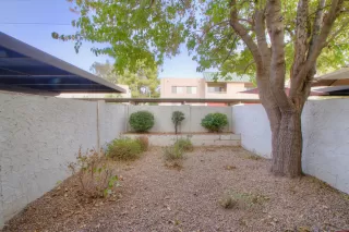 Photo #6: 6138163 Listing 