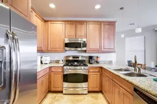 Photo #1: 6138194 Listing