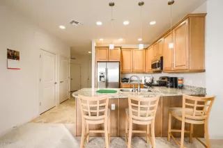 Photo #3: 6138194 Listing