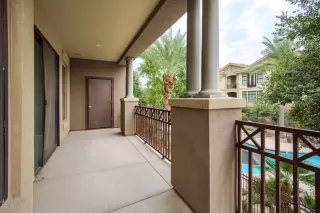 Photo #4: 6138194 Listing