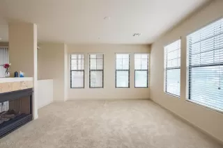 Photo #6: 6138194 Listing