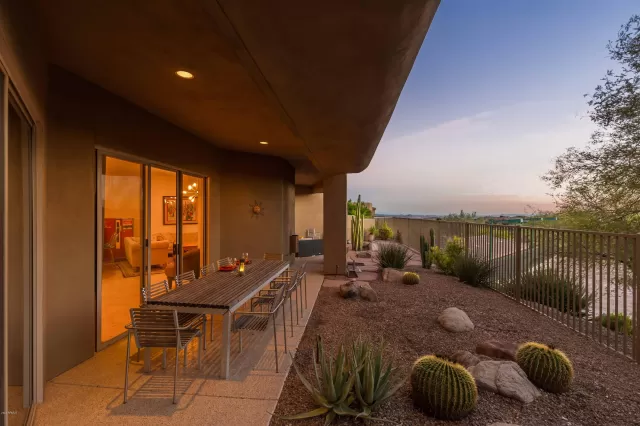 MLS: 6138219 Condo For Sale