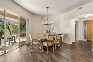 Photo #3: 6138219 Listing