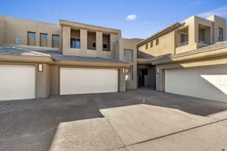 Photo #5: 6138219 Listing