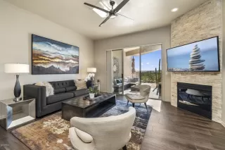 Photo #6: 6138219 Listing