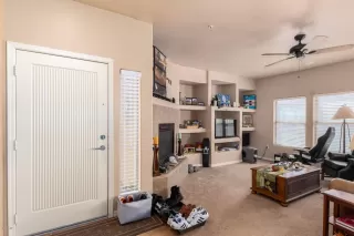 Photo #1: 6138242 Listing 