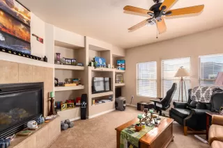 Photo #2: 6138242 Listing 