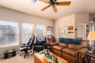 Photo #3: 6138242 Listing 