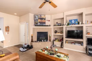 Photo #4: 6138242 Listing 