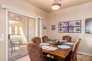 Photo #5: 6138242 Listing 