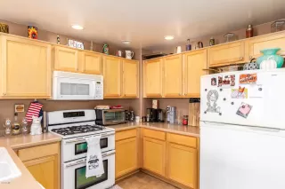 Photo #6: 6138242 Listing 