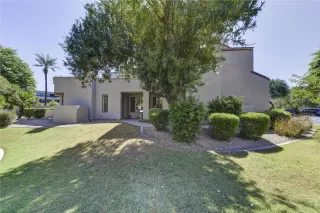 Photo #1: 6138286 Listing