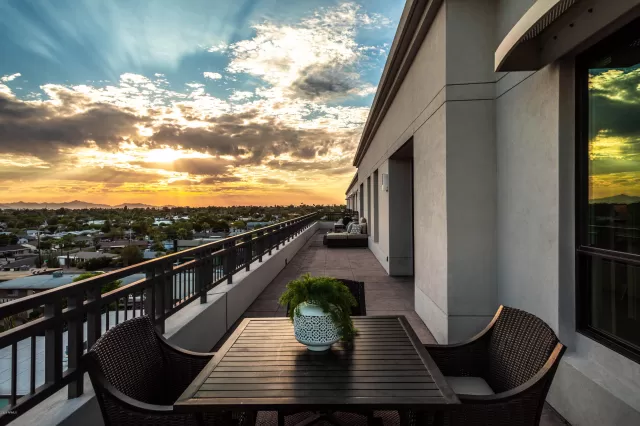 MLS: 6138399 Condo For Sale