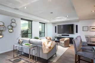 Photo #1: 6138399 Listing