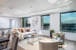 Photo #2: 6138399 Listing