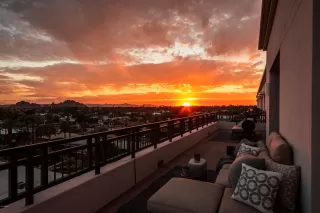 Photo #4: 6138399 Listing