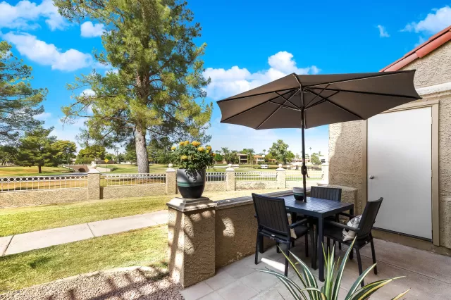 MLS: 6138479 Condo For Sale