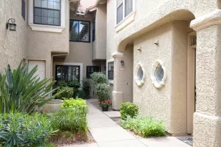 Photo #3: 6138479 Listing