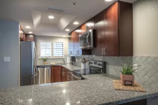 Photo #4: 6138479 Listing