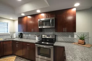 Photo #5: 6138479 Listing