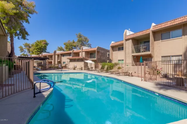 MLS: 6138492 Condo For Sale