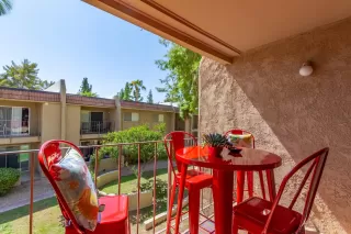 Photo #1: 6138492 Listing 