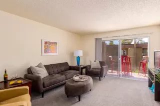 Photo #3: 6138492 Listing 