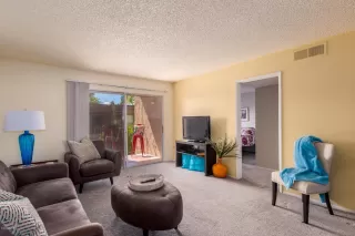 Photo #4: 6138492 Listing 