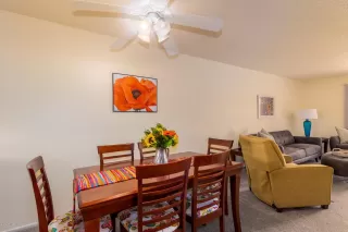 Photo #6: 6138492 Listing 