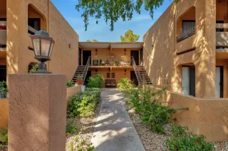 Photo #1: 6138562 Listing