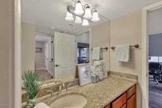 Photo #3: 6138562 Listing