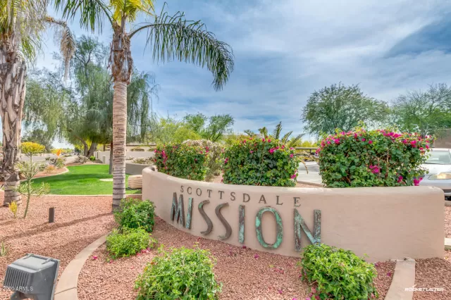 MLS: 6138623 Condo For Sale