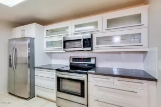 Photo #3: 6138623 Listing 