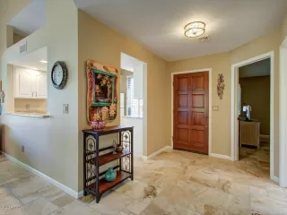 Photo #1: 6138729 Listing