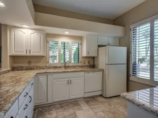 Photo #2: 6138729 Listing