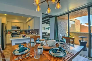 Photo #3: 6138849 Listing