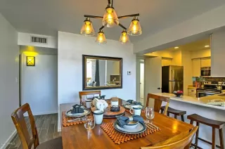 Photo #4: 6138849 Listing